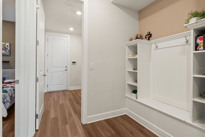 Image No.22-5 Bed House for sale