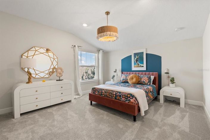 Image No.29-5 Bed House for sale