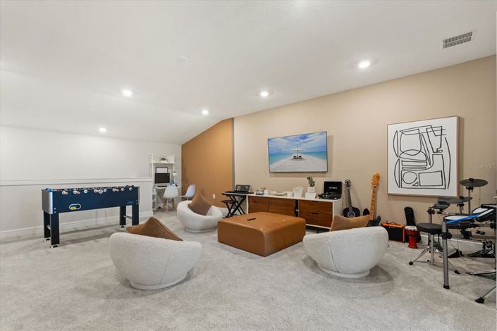 Image No.34-5 Bed House for sale