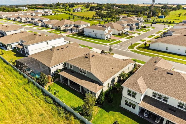 Image No.41-5 Bed House for sale