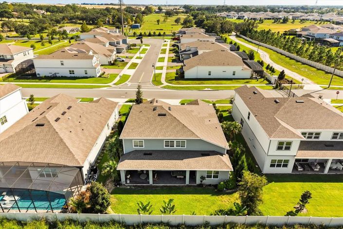 Image No.45-5 Bed House for sale