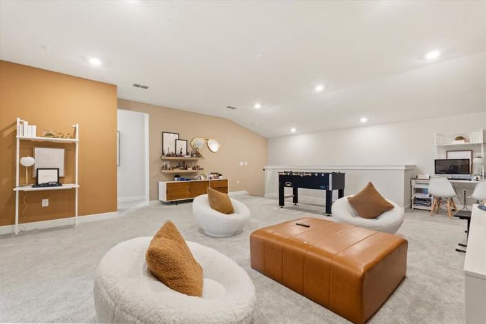 Image No.5-5 Bed House for sale