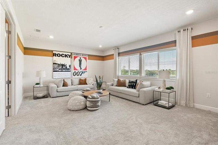 Image No.7-5 Bed House for sale