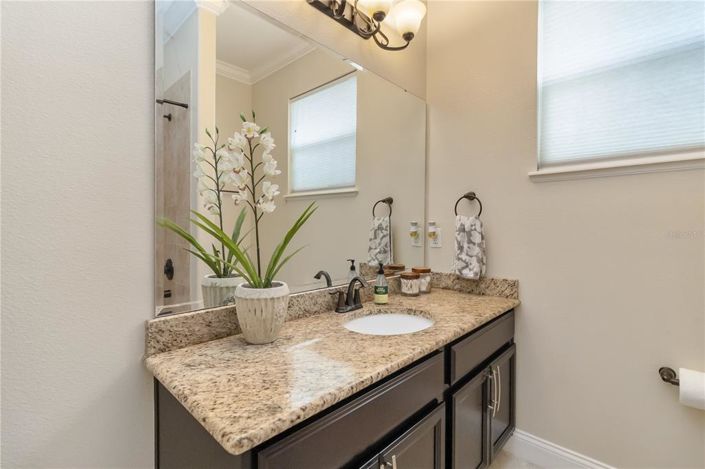 Image No.19-6 Bed House for sale