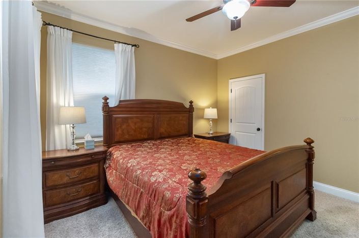 Image No.22-6 Bed House for sale