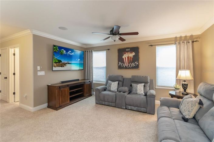 Image No.24-6 Bed House for sale