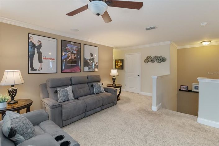 Image No.25-6 Bed House for sale