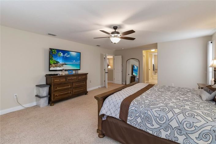 Image No.27-6 Bed House for sale