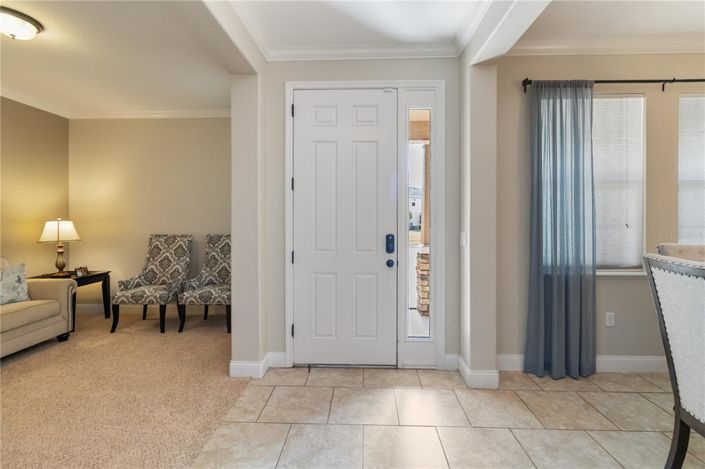 Image No.3-6 Bed House for sale