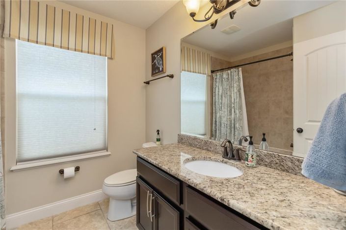 Image No.34-6 Bed House for sale