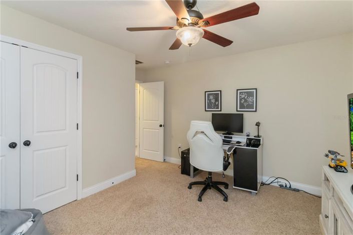 Image No.36-6 Bed House for sale