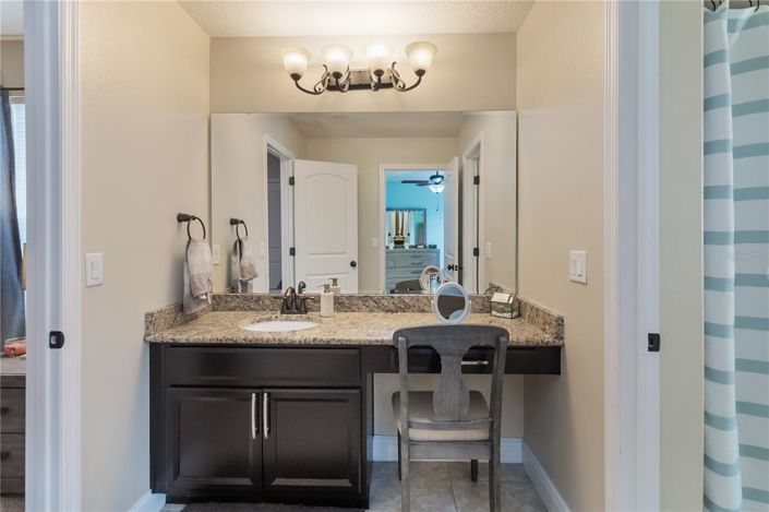 Image No.37-6 Bed House for sale