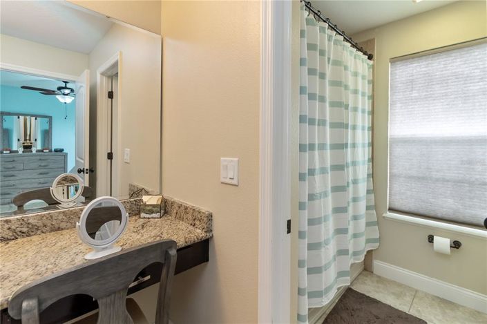 Image No.38-6 Bed House for sale