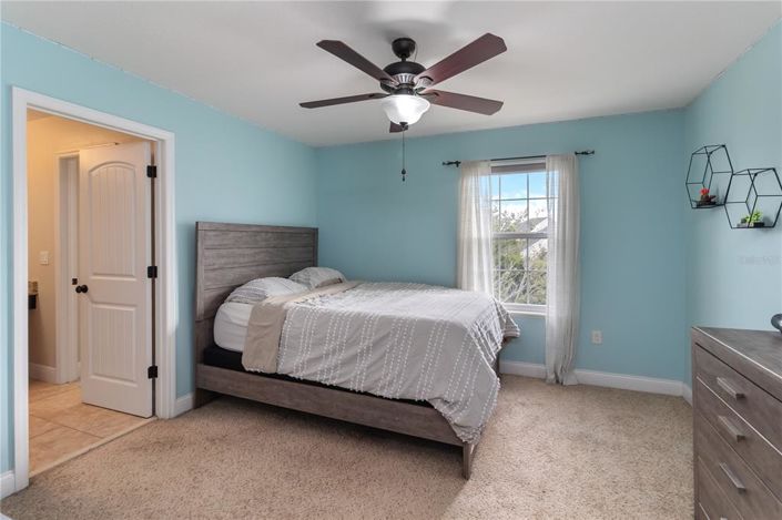 Image No.39-6 Bed House for sale