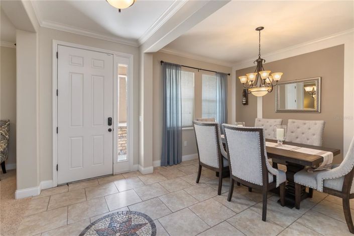 Image No.4-6 Bed House for sale