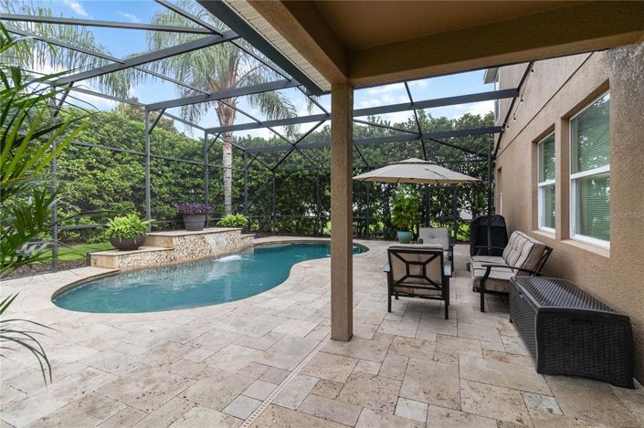 Image No.41-6 Bed House for sale