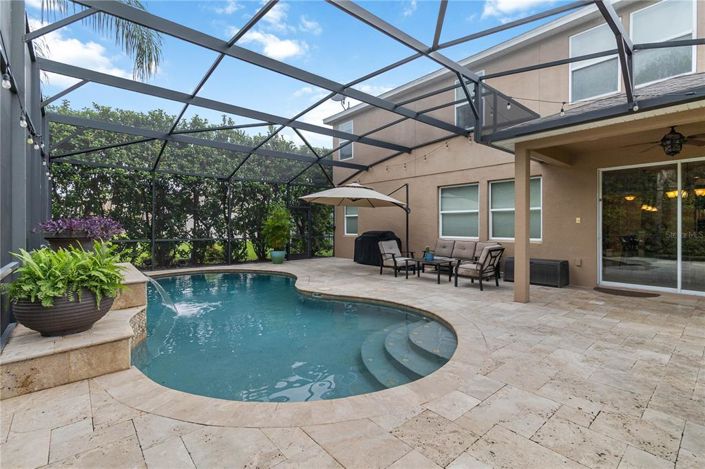 Image No.43-6 Bed House for sale