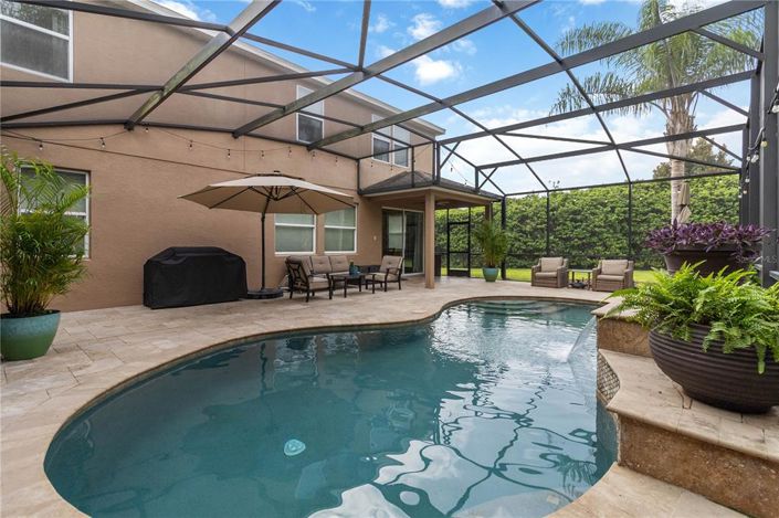 Image No.45-6 Bed House for sale