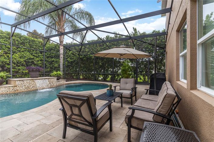 Image No.47-6 Bed House for sale