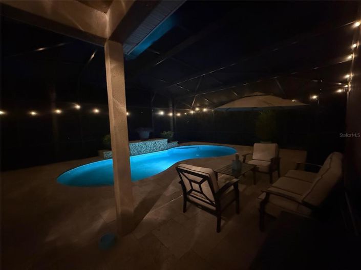 Image No.48-6 Bed House for sale