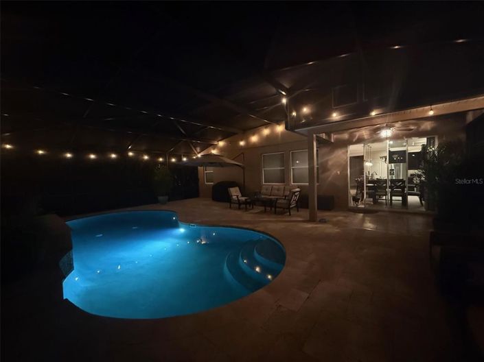 Image No.49-6 Bed House for sale