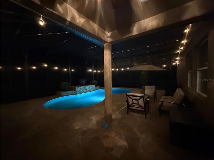 Image No.50-6 Bed House for sale