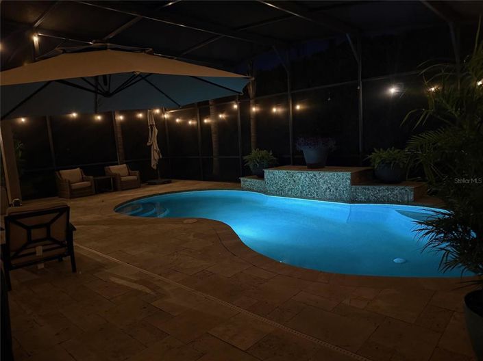 Image No.51-6 Bed House for sale