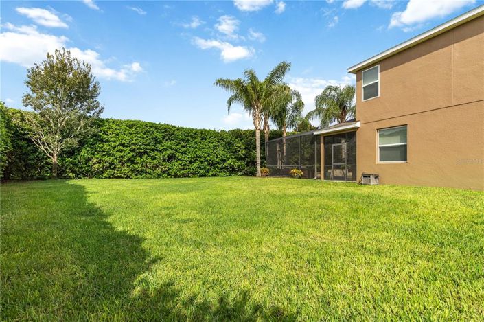 Image No.52-6 Bed House for sale