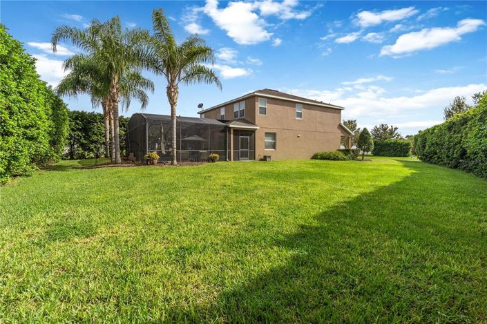 Image No.53-6 Bed House for sale