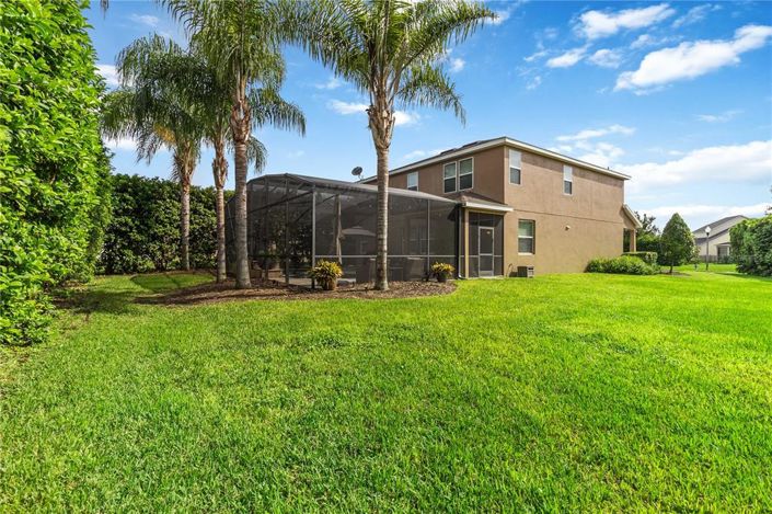 Image No.54-6 Bed House for sale