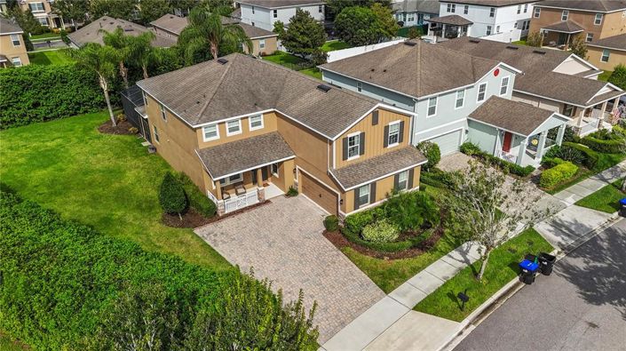 Image No.55-6 Bed House for sale