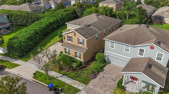 Image No.56-6 Bed House for sale