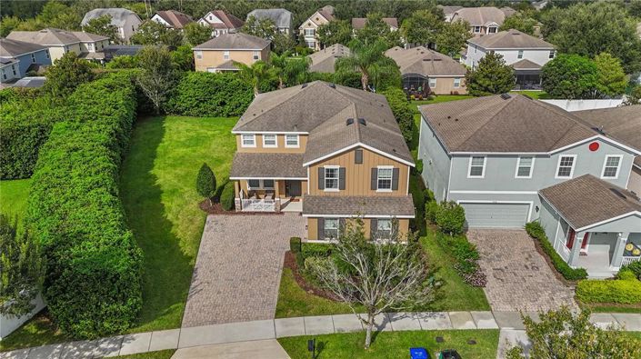 Image No.57-6 Bed House for sale