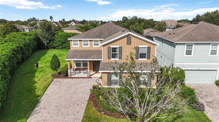 Image No.58-6 Bed House for sale