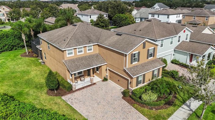 Image No.59-6 Bed House for sale