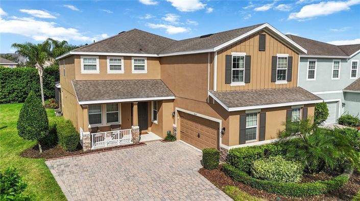 Image No.60-6 Bed House for sale