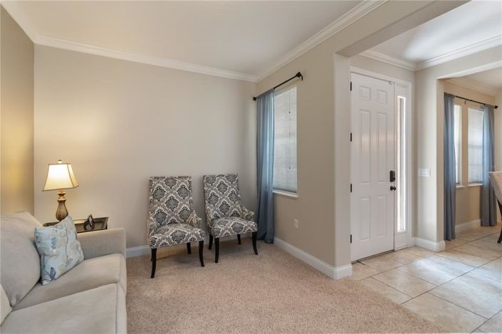 Image No.7-6 Bed House for sale