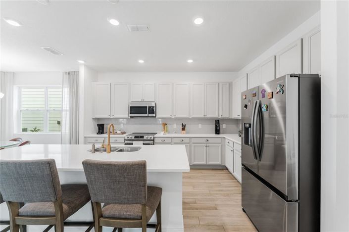 Image No.11-4 Bed House for sale