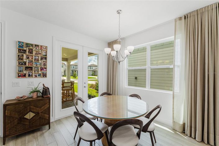 Image No.18-4 Bed House for sale