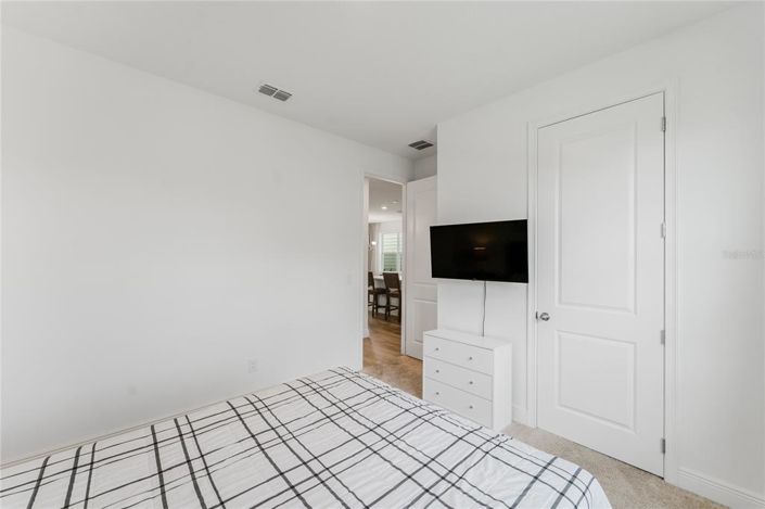 Image No.26-4 Bed House for sale