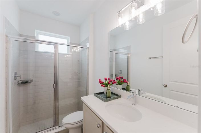 Image No.27-4 Bed House for sale