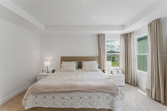 Image No.28-4 Bed House for sale