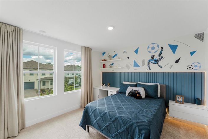 Image No.33-4 Bed House for sale