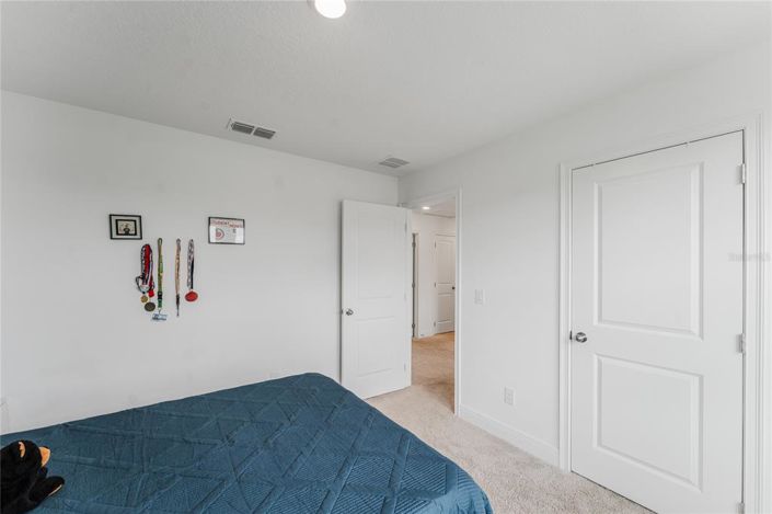 Image No.34-4 Bed House for sale