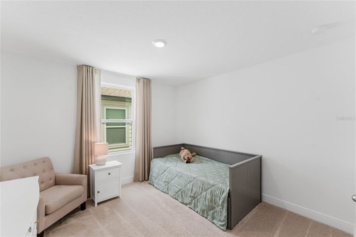 Image No.35-4 Bed House for sale