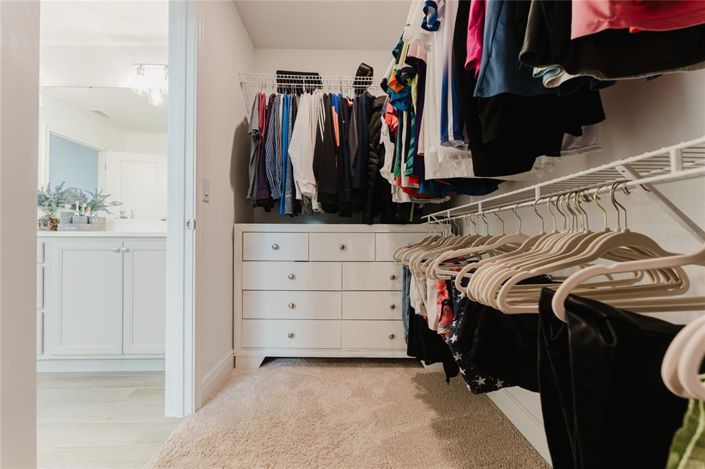 Image No.37-4 Bed House for sale