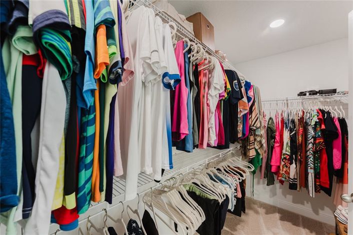 Image No.38-4 Bed House for sale