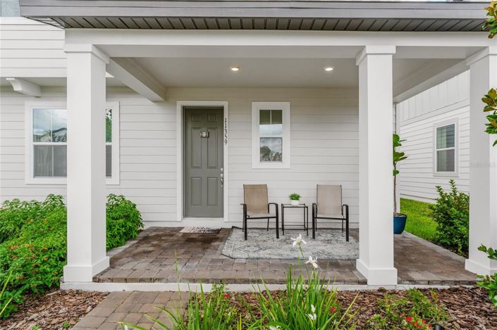 Image No.4-4 Bed House for sale