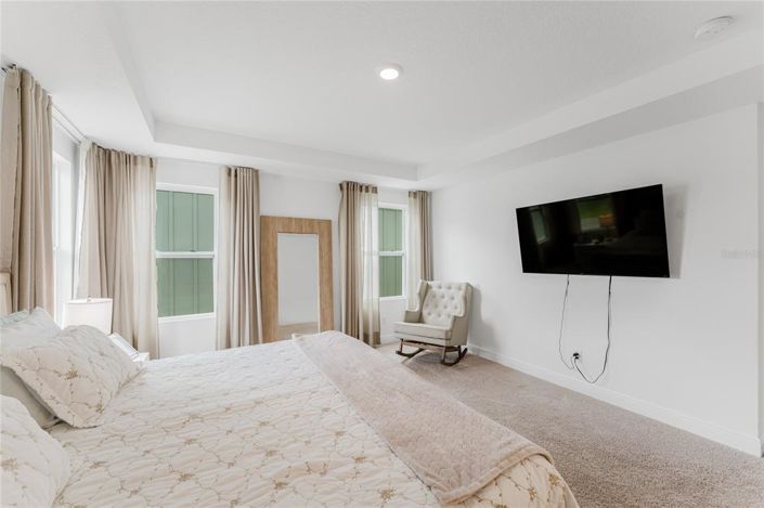 Image No.41-4 Bed House for sale