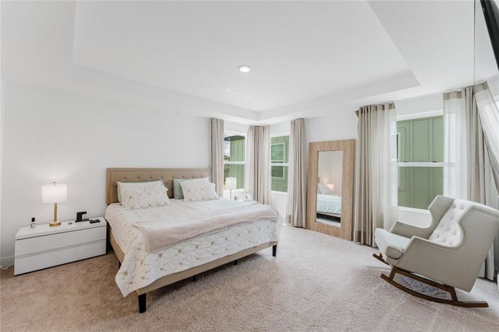 Image No.44-4 Bed House for sale